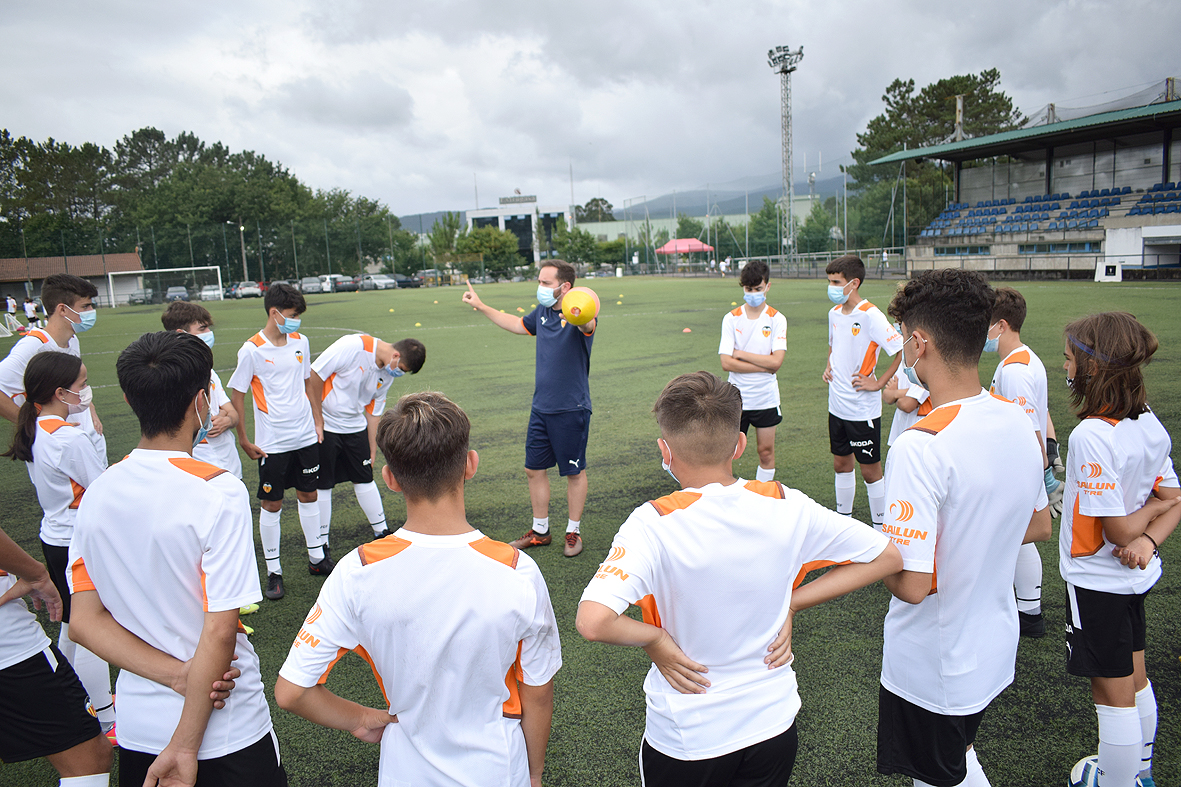 CampusValencia2