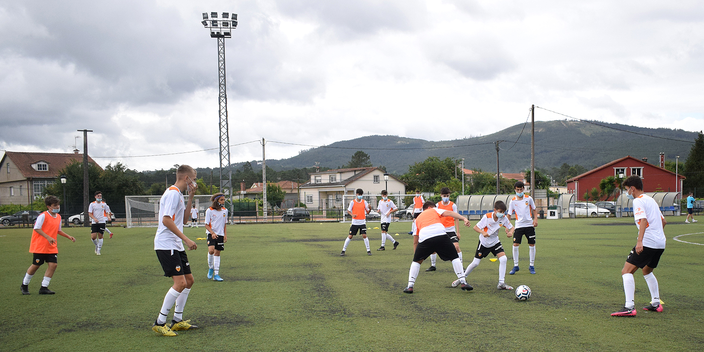 CampusValencia3
