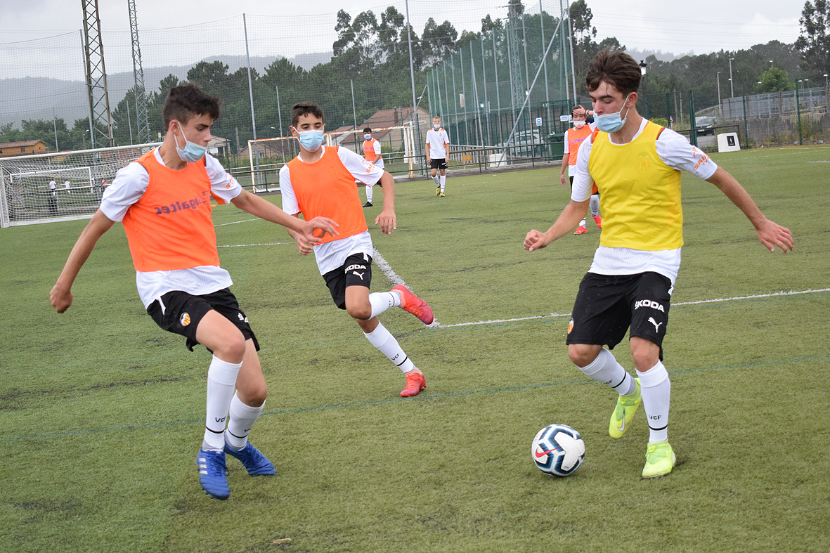 CampusValencia5