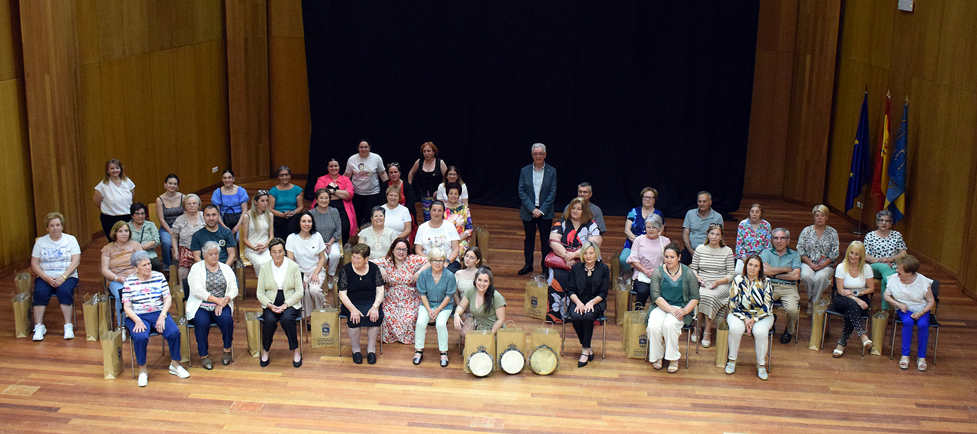 Cantareiras1