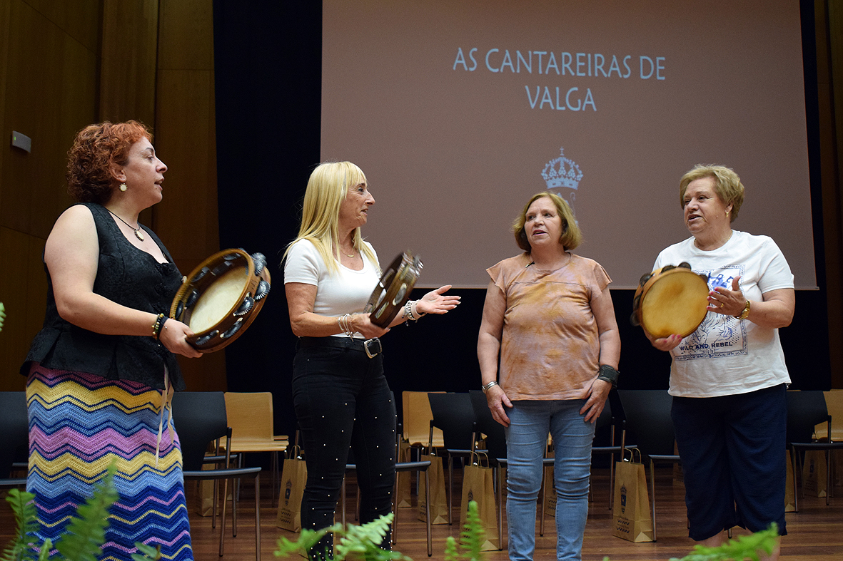 Cantareiras2