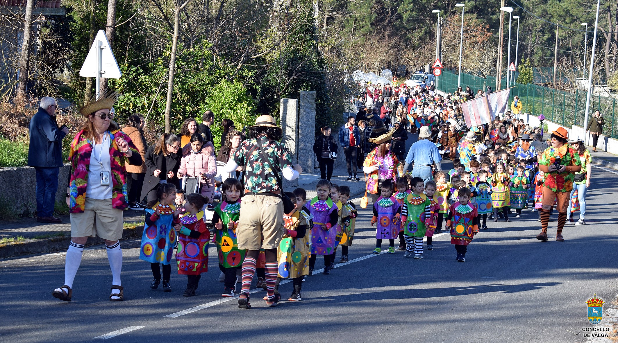 CarnavBaño1