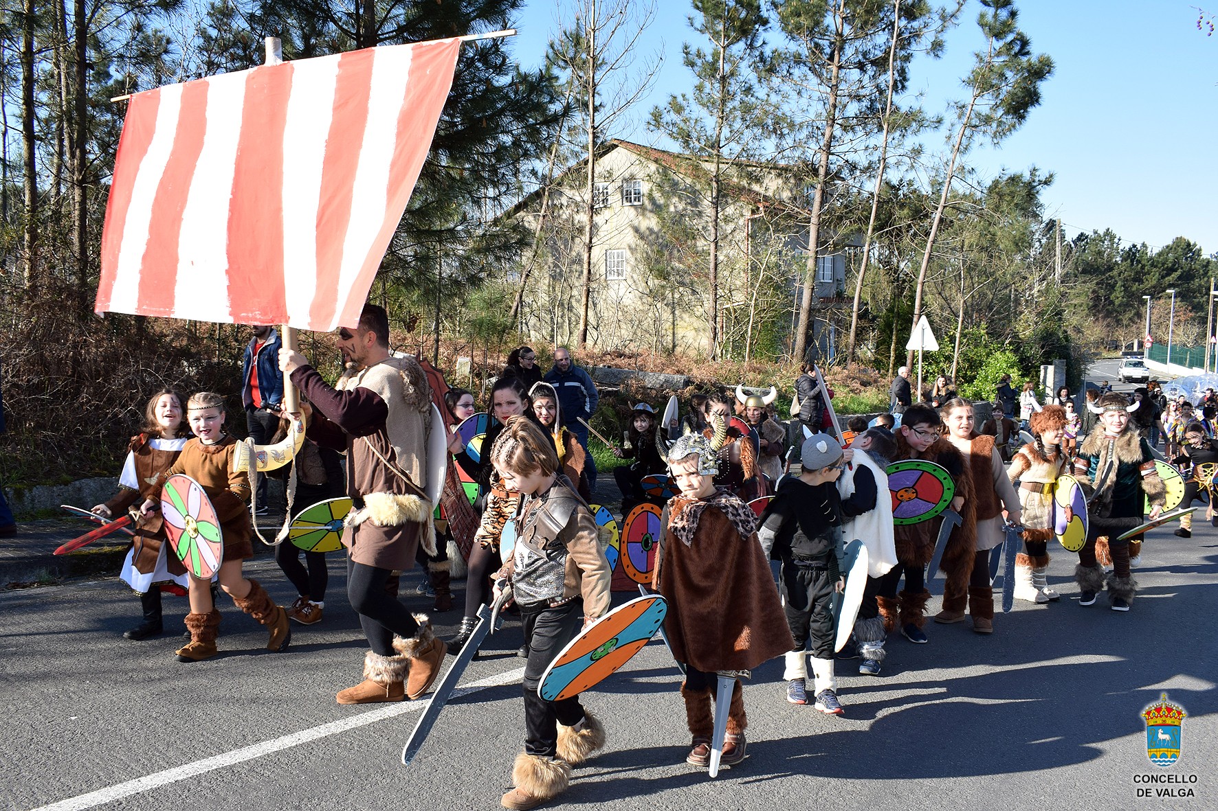 CarnavBaño2