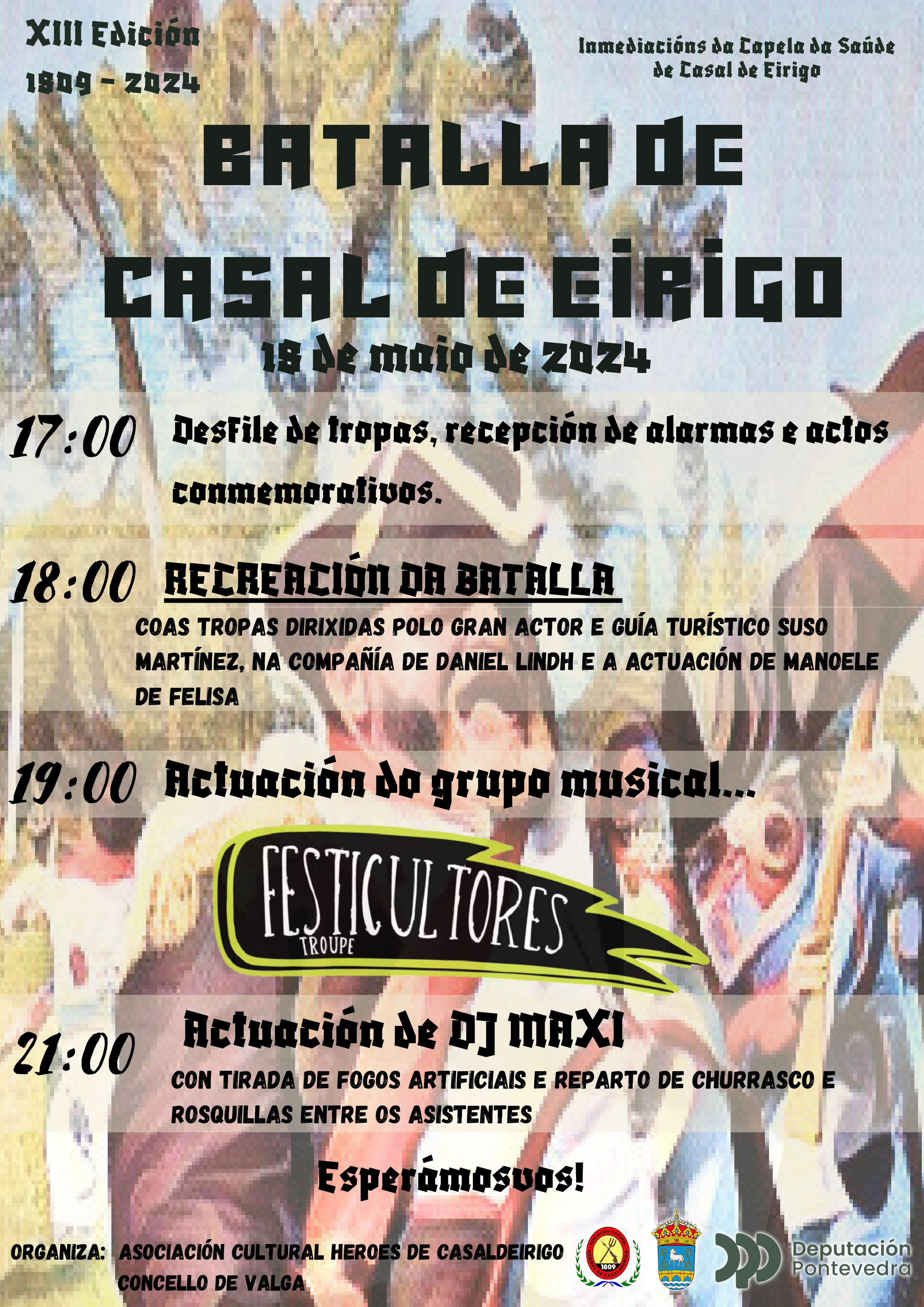 CartelBatalla24