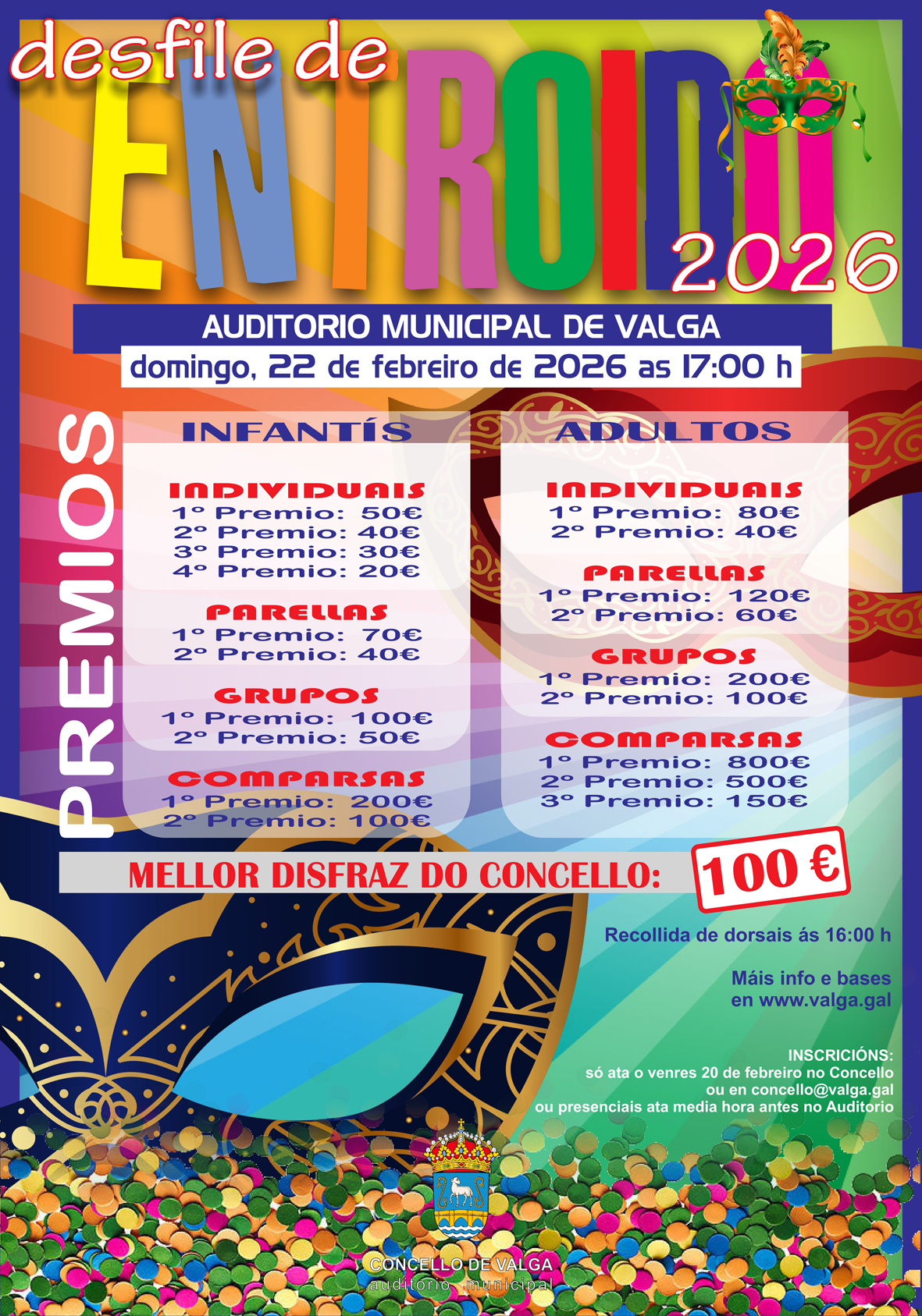 CartelEntroido26