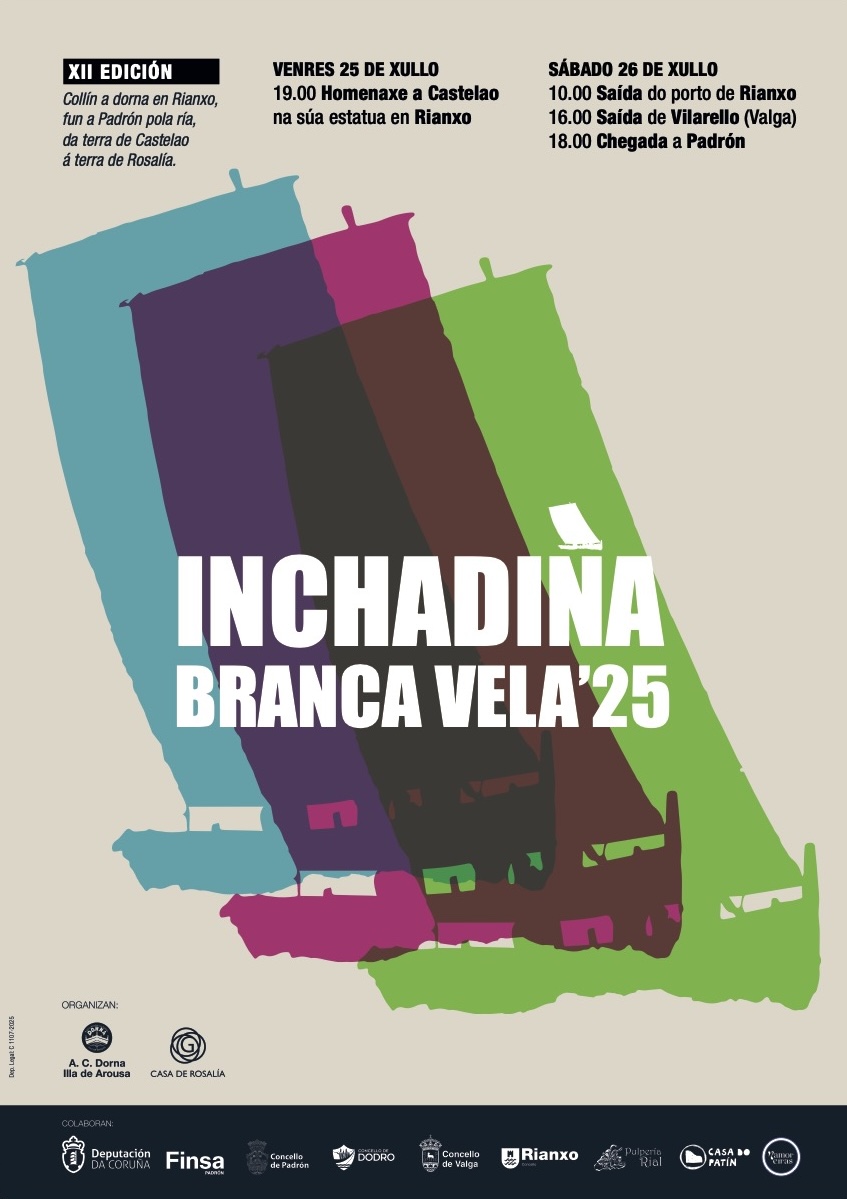 CartelInchadinha2025