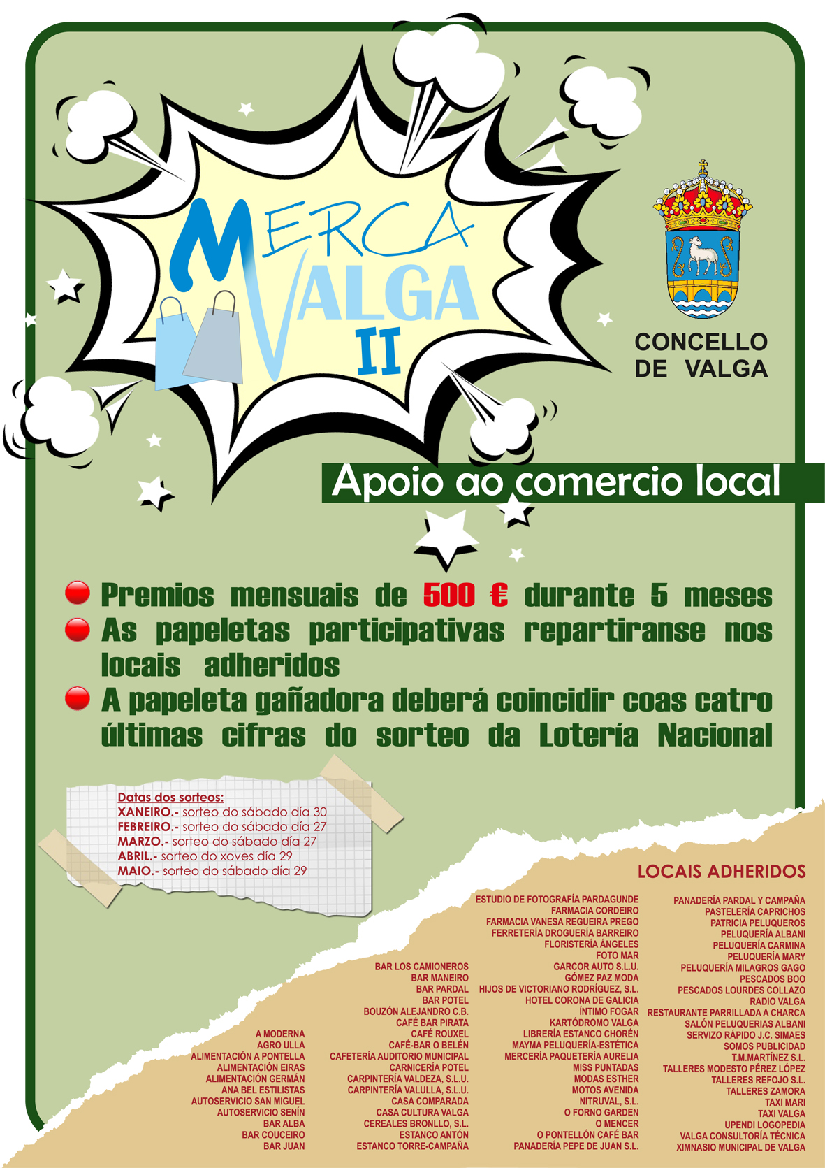 CartelMercaValgaII