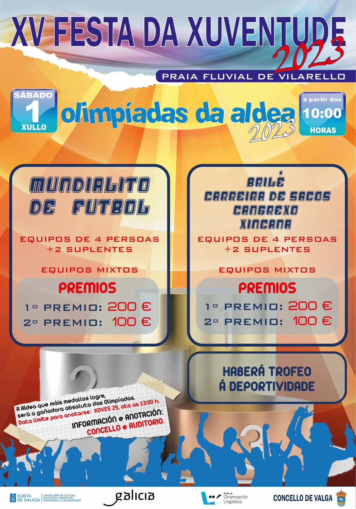 CartelOlimíadas23