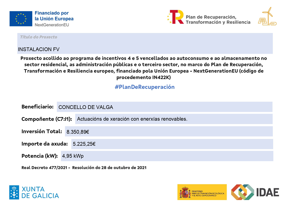 CartelPlacasMuseo