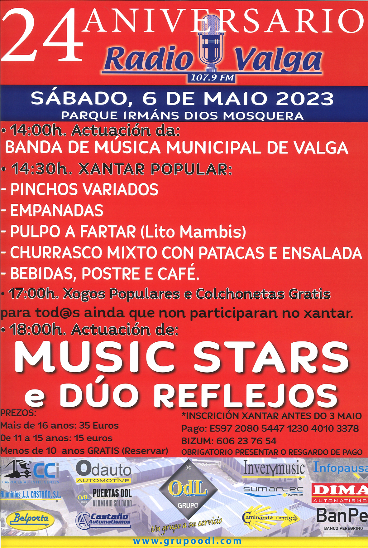 CartelRadio