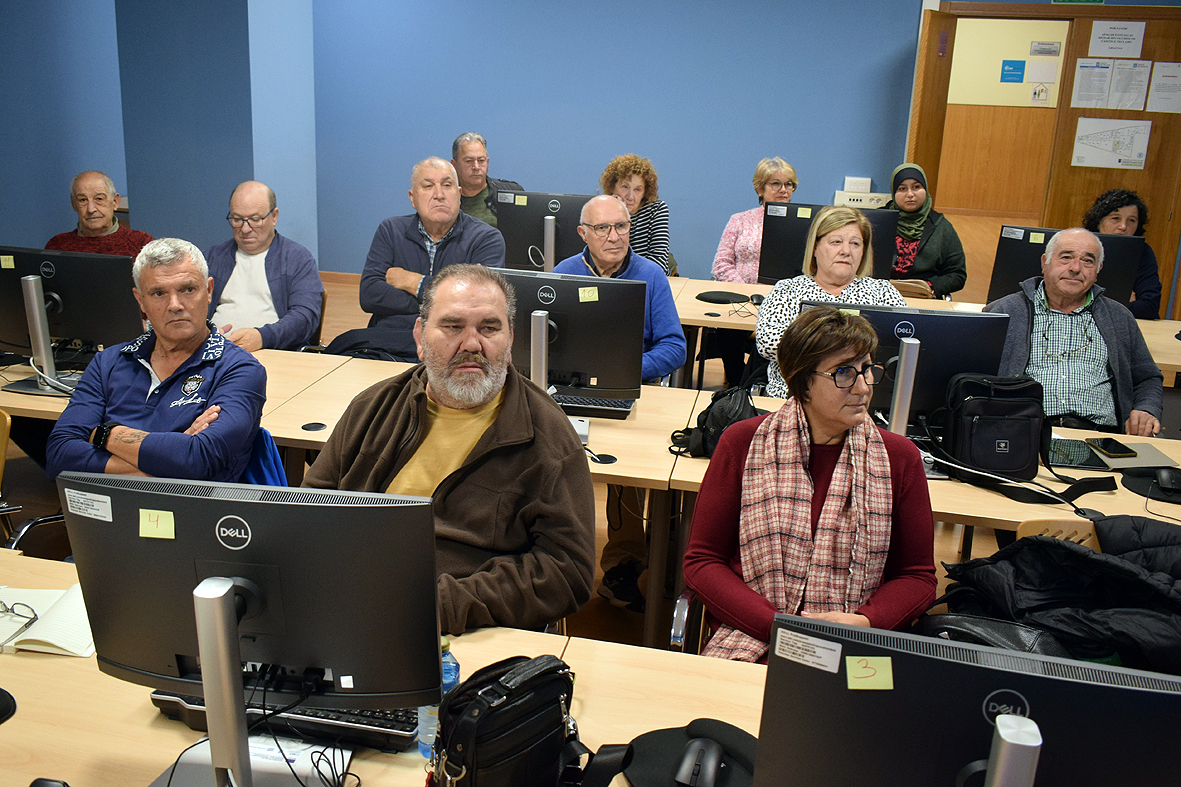 CiberseguridadeNadal2