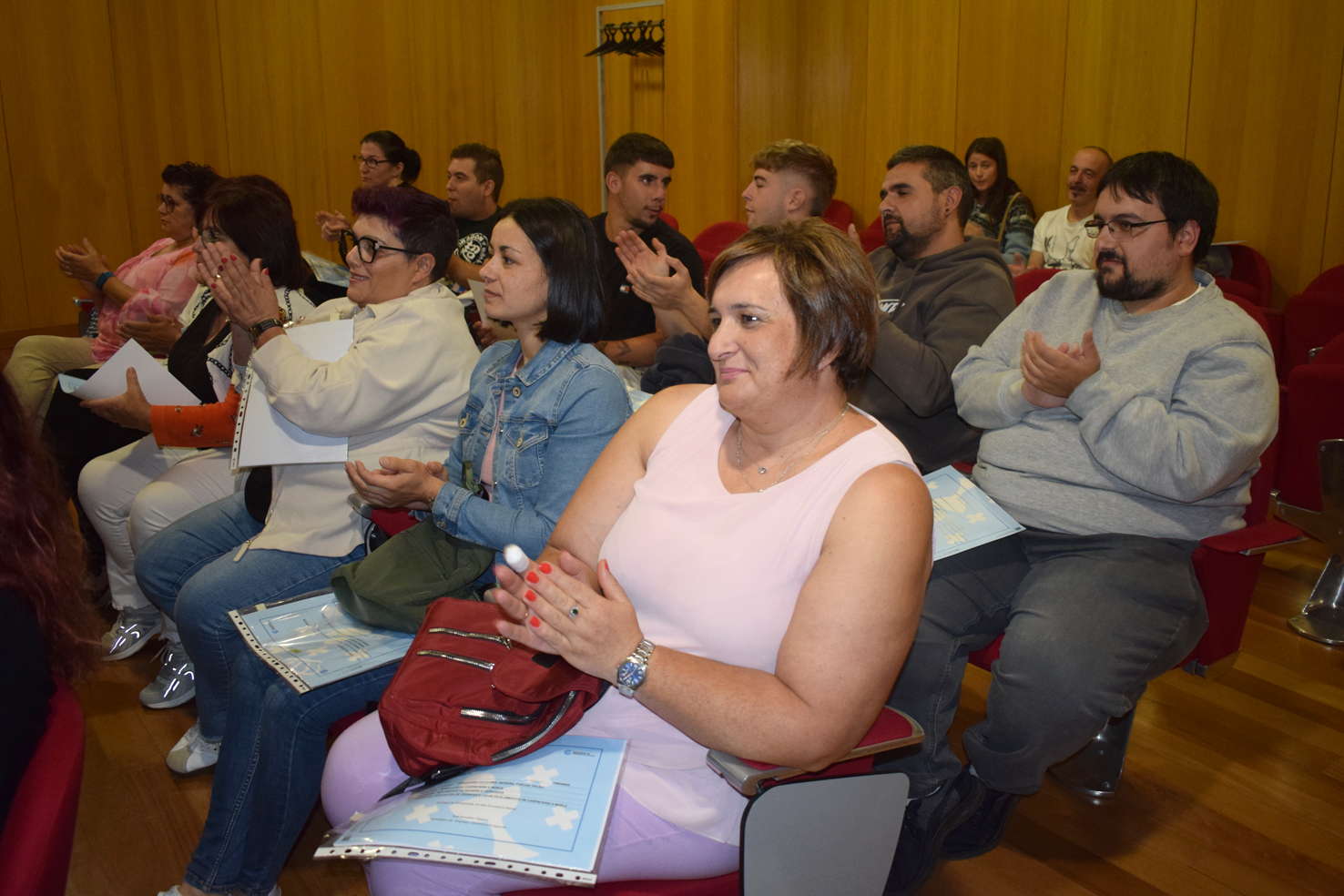 ClausuraObradoiroUU25 3