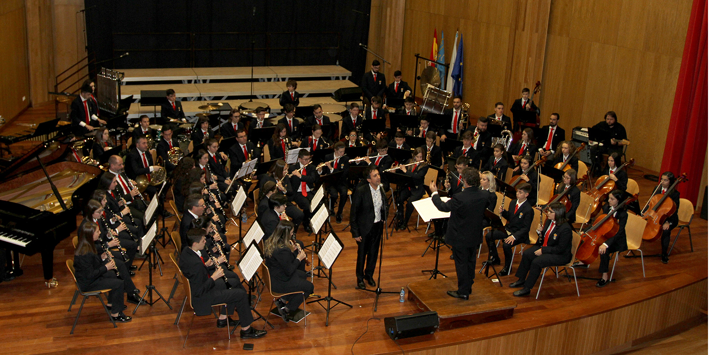 ConcertoBanda