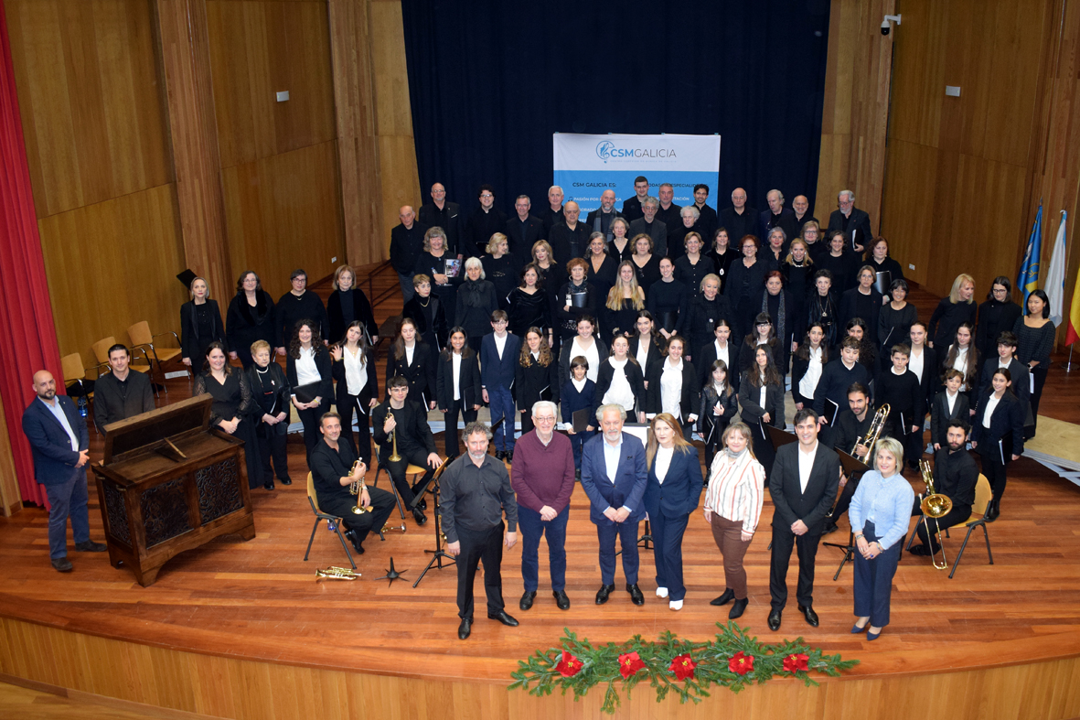 ConcertoNadalCatedral1