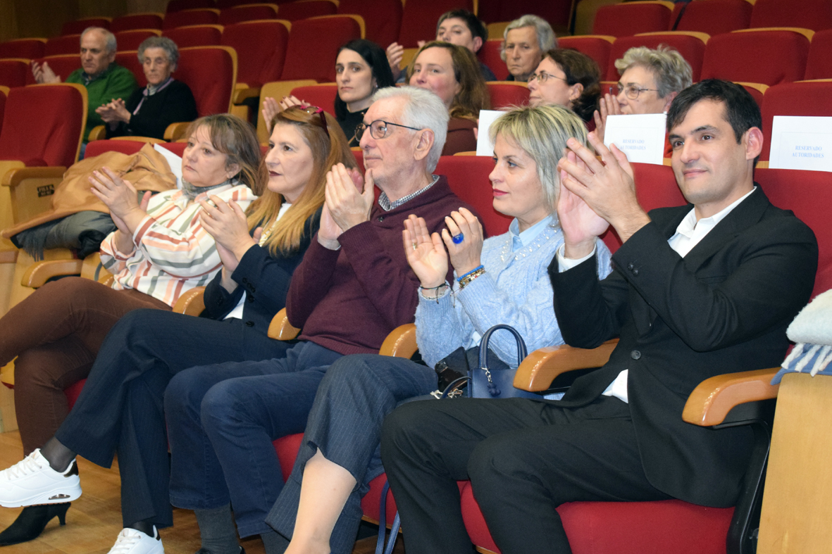 ConcertoNadalCatedral3