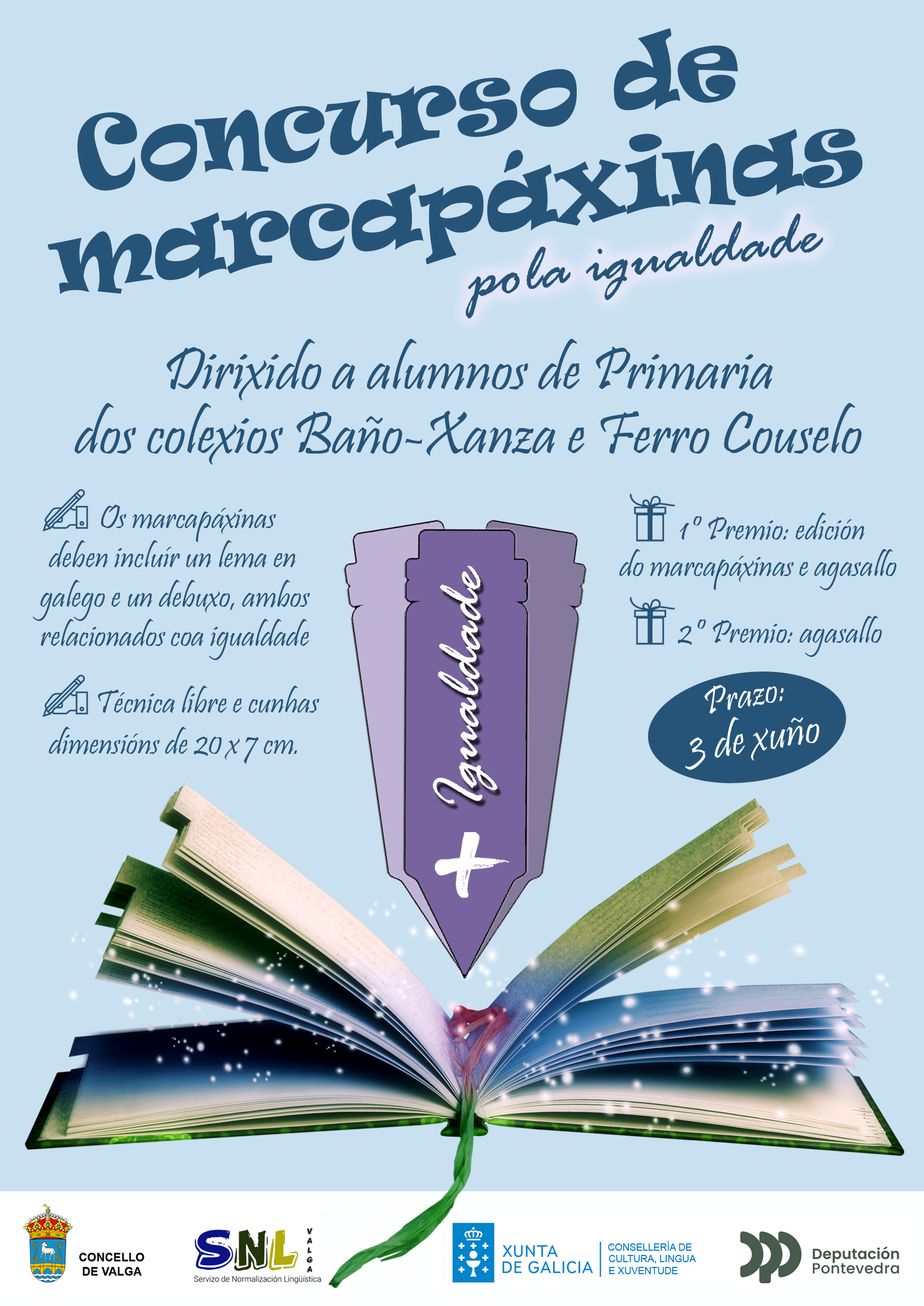 ConcursoMarcapáxinas