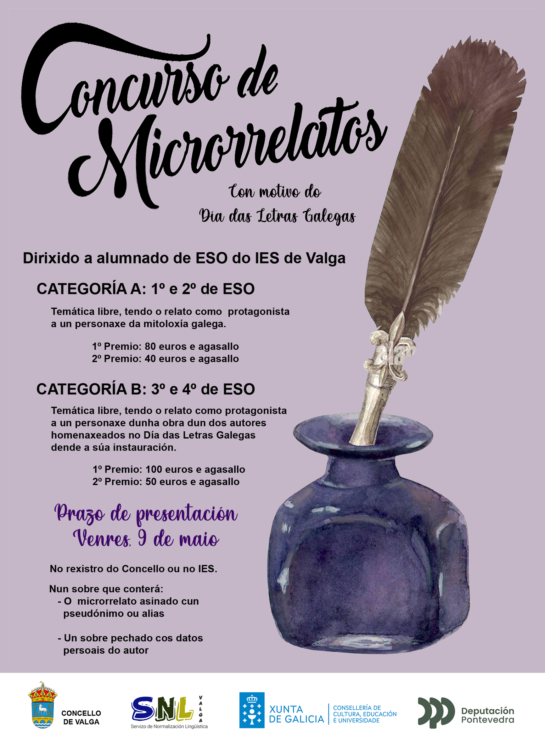 ConcursoMicrorrelatos2025
