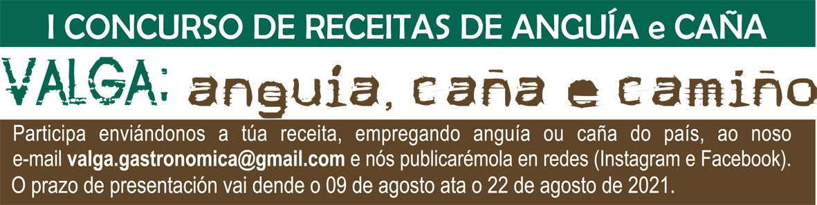 ConcursoReceitas