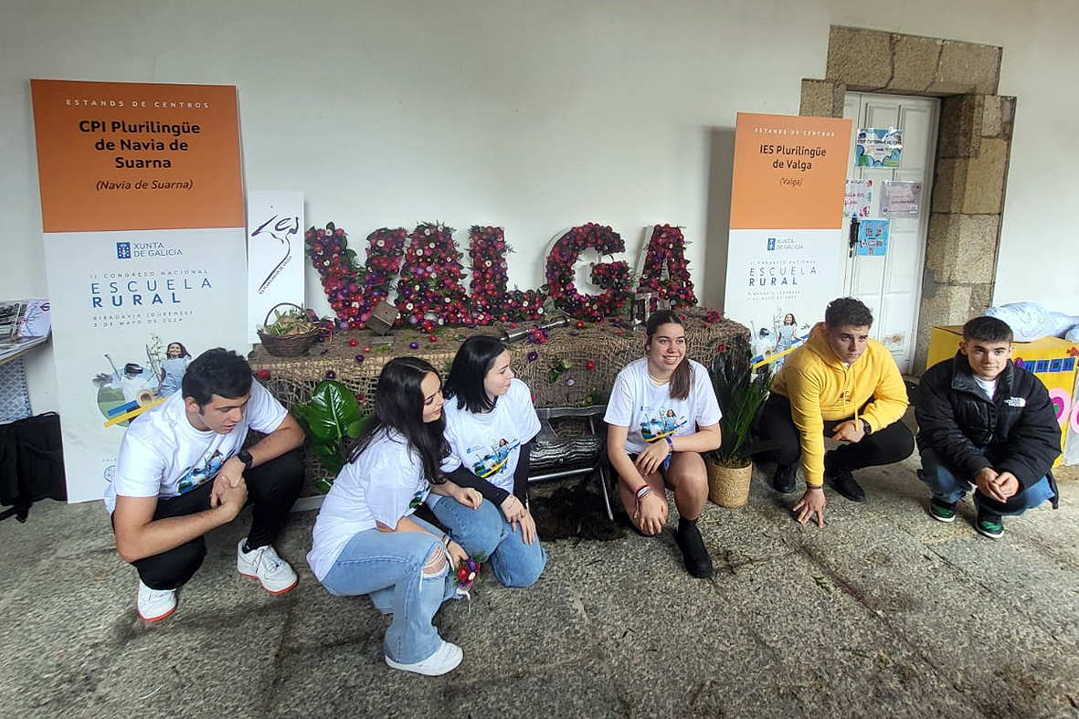 CongresoEscolaRural1