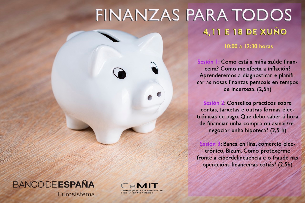 CursoFinanzasCartel