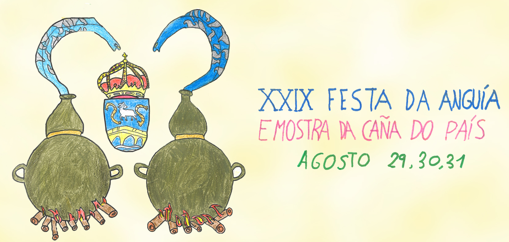 Debuxofesta