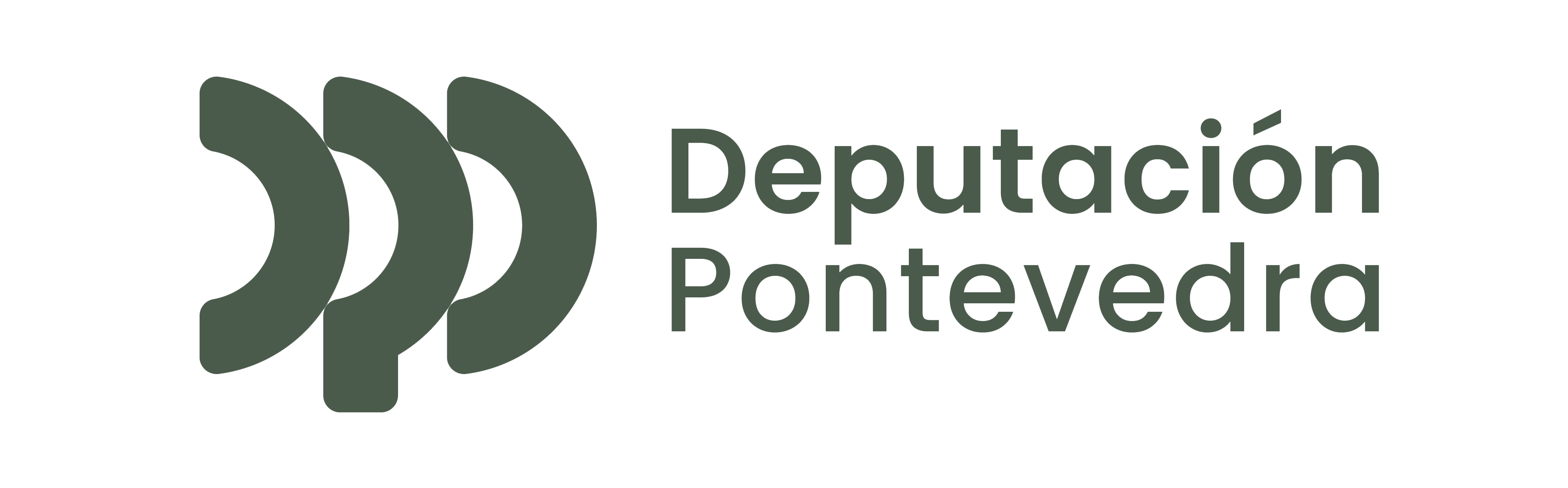 DepoLogo