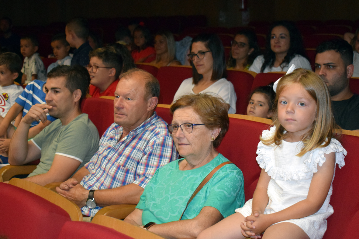 DespedidaAB3