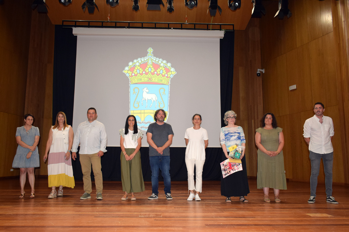 DespedidaAB5
