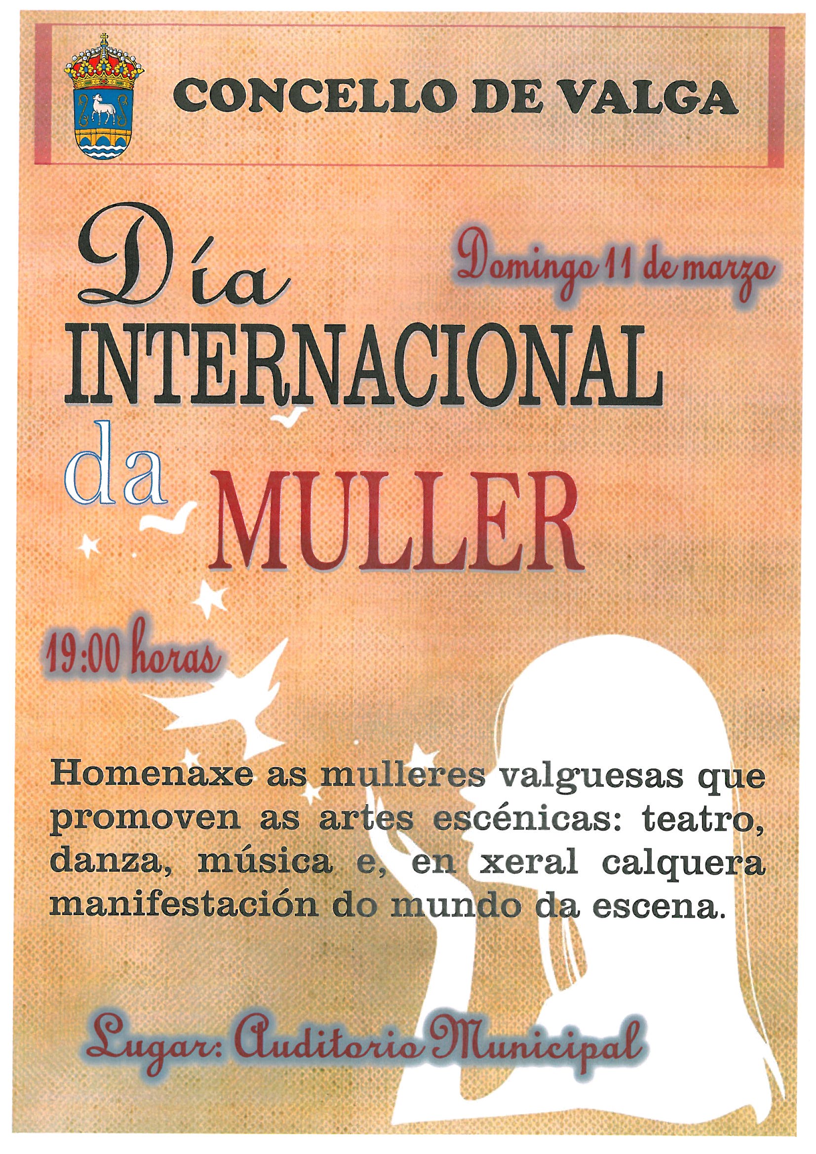 Día Muller