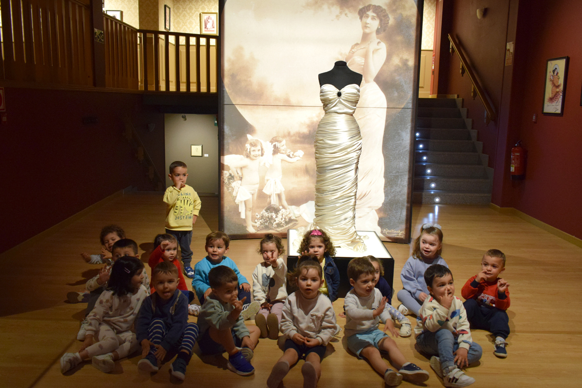 EIMMuseo1