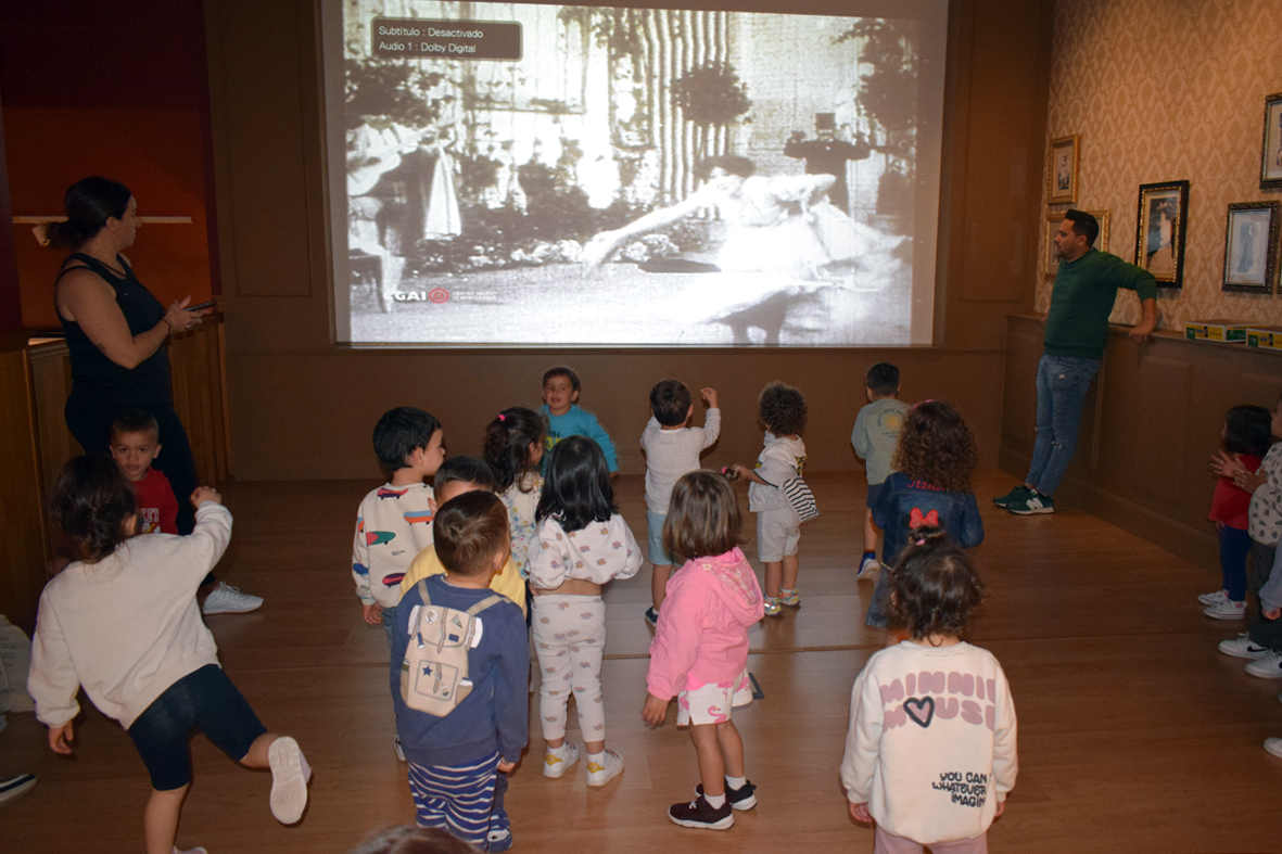 EIMMuseo2