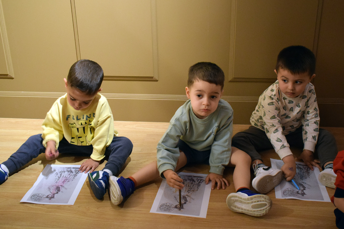 EIMMuseo3
