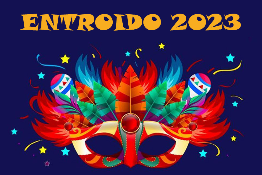 ENTROIDO2023