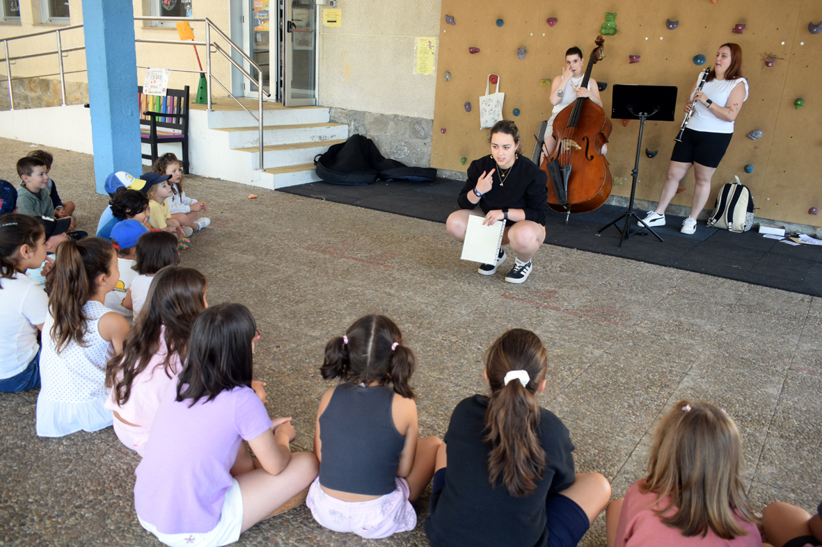 EVInstrumentos1