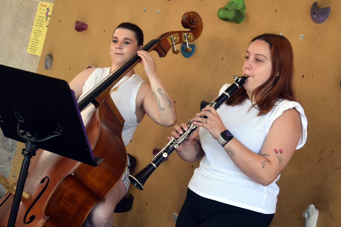 EVInstrumentos3