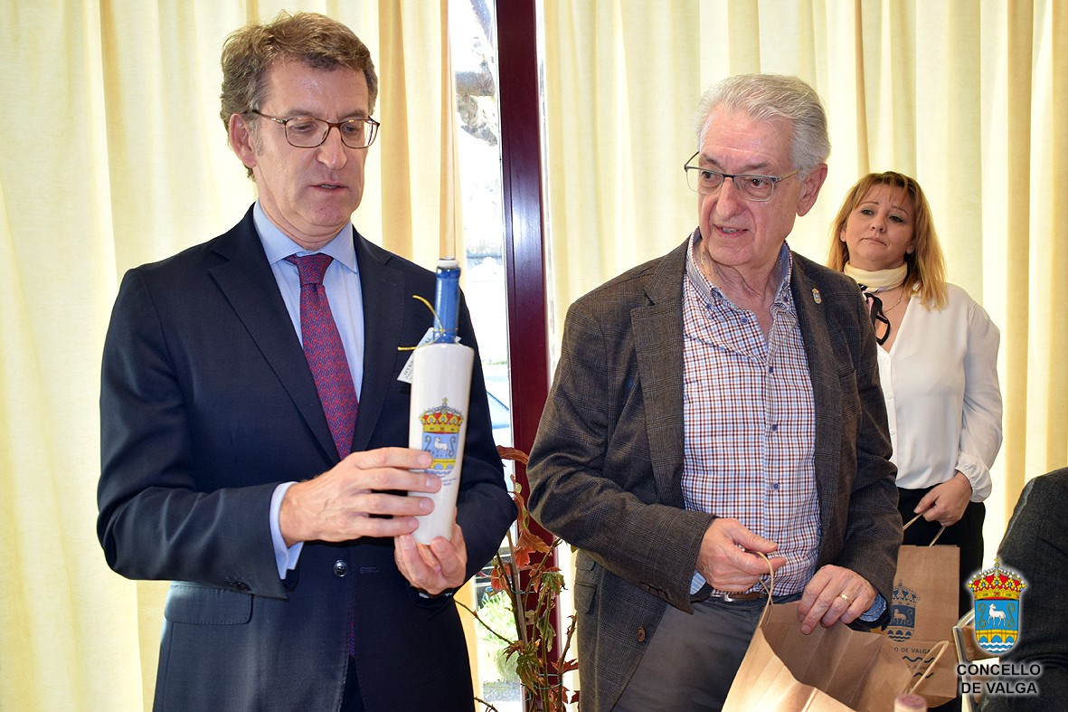 Empresarios20