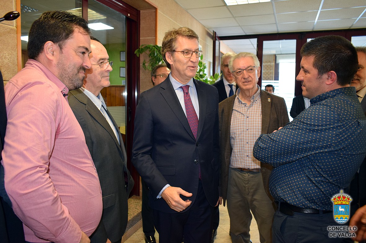 Empresarios201