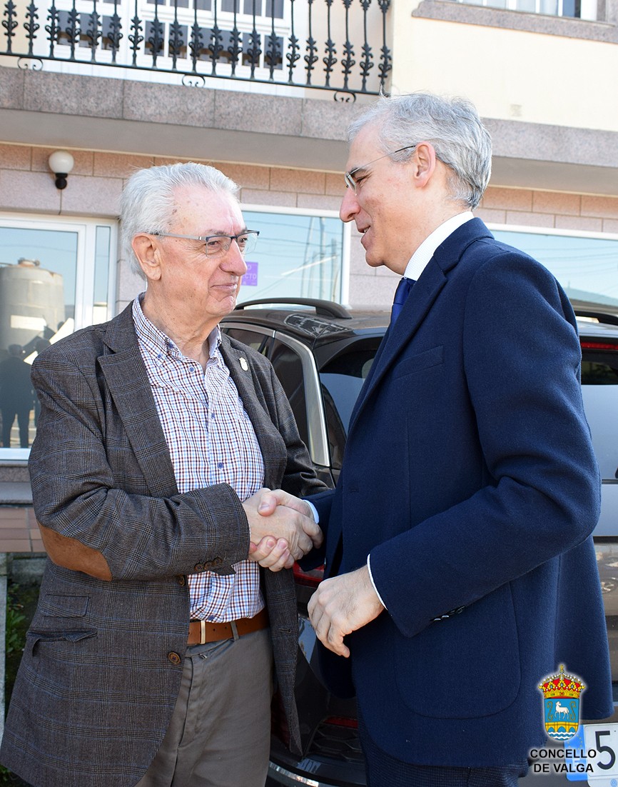 Empresarios202