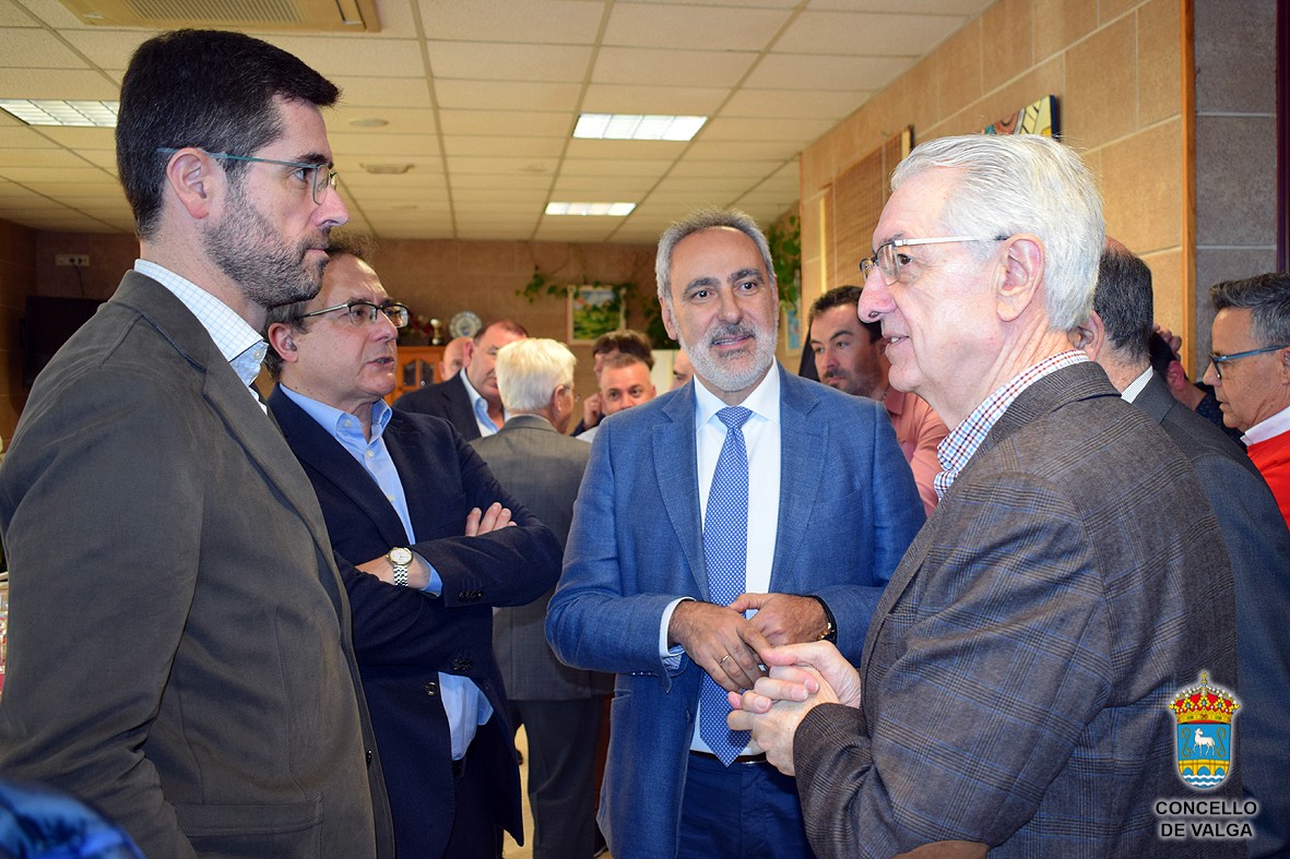 Empresarios204