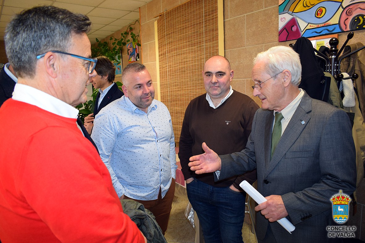 Empresarios207