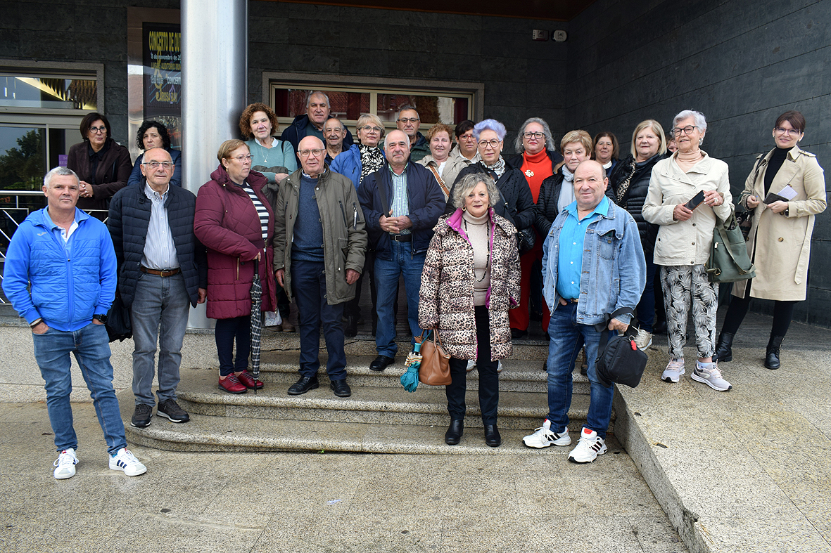 EncontroCiberseguridade1