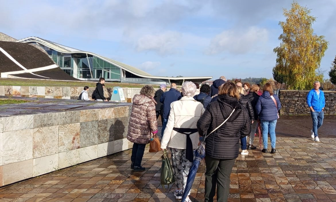 EncontroCiberseguridade2