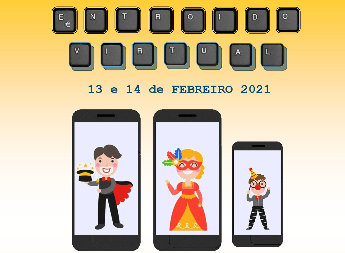 Entroido2021web