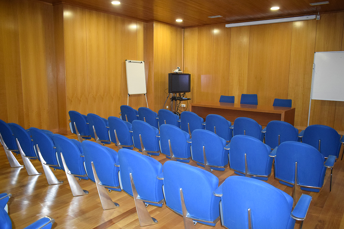 EquipamentoAuditorio7