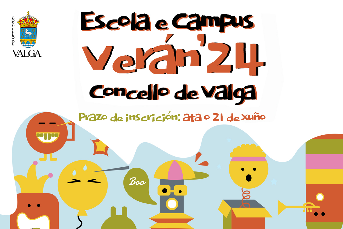 EscolaVeránWeb