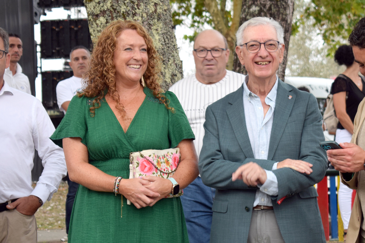 EstherAlcalde