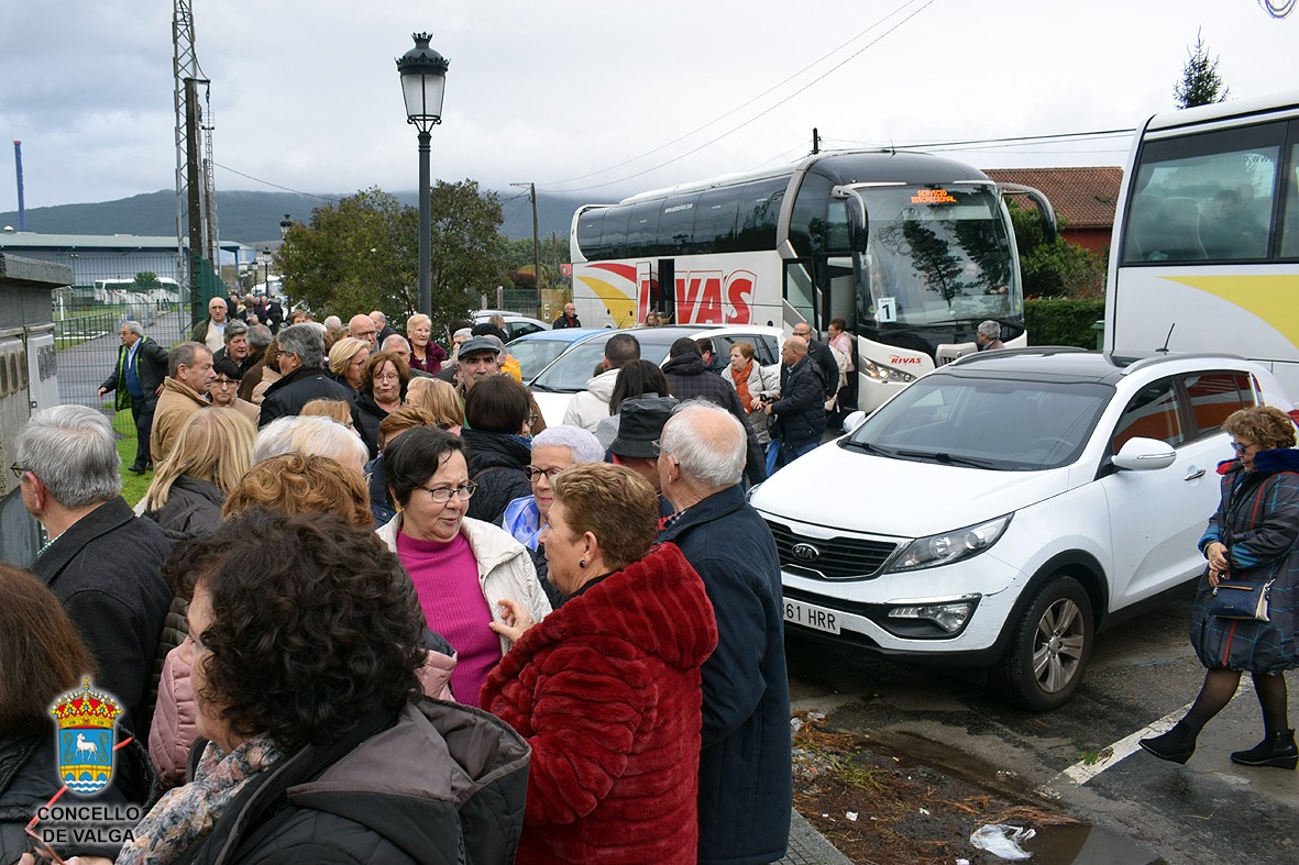 ExcursiónsBelén2