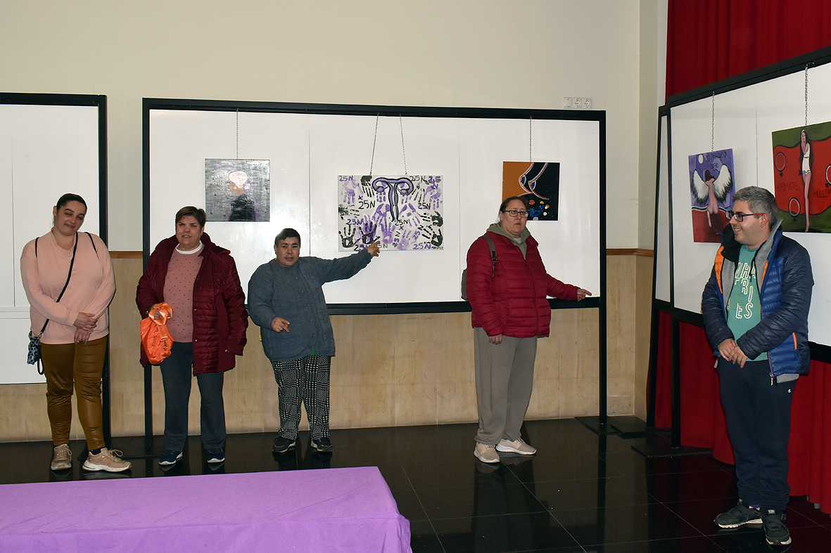 ExpoAsdivalu1