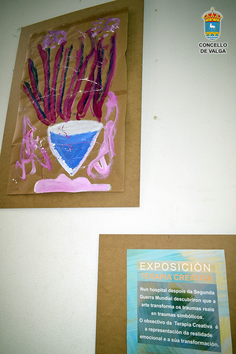 ExpoTerapia2