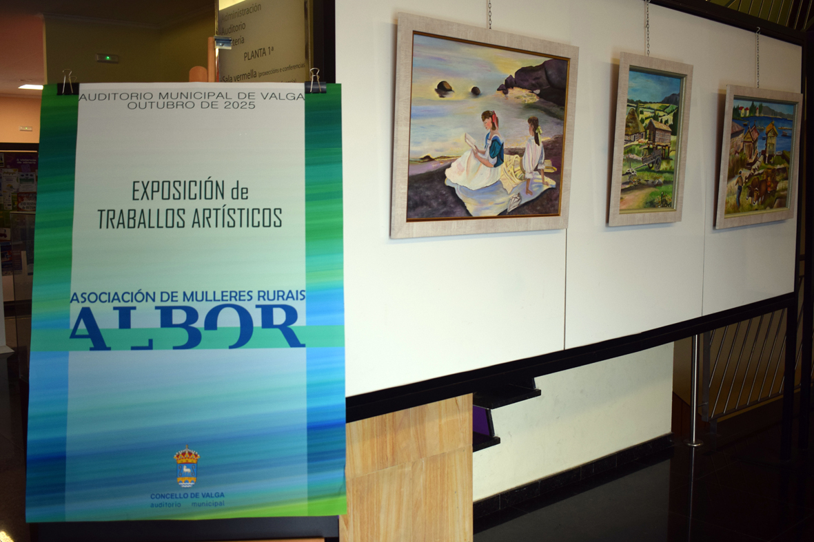 ExposiciónAlbor25 2